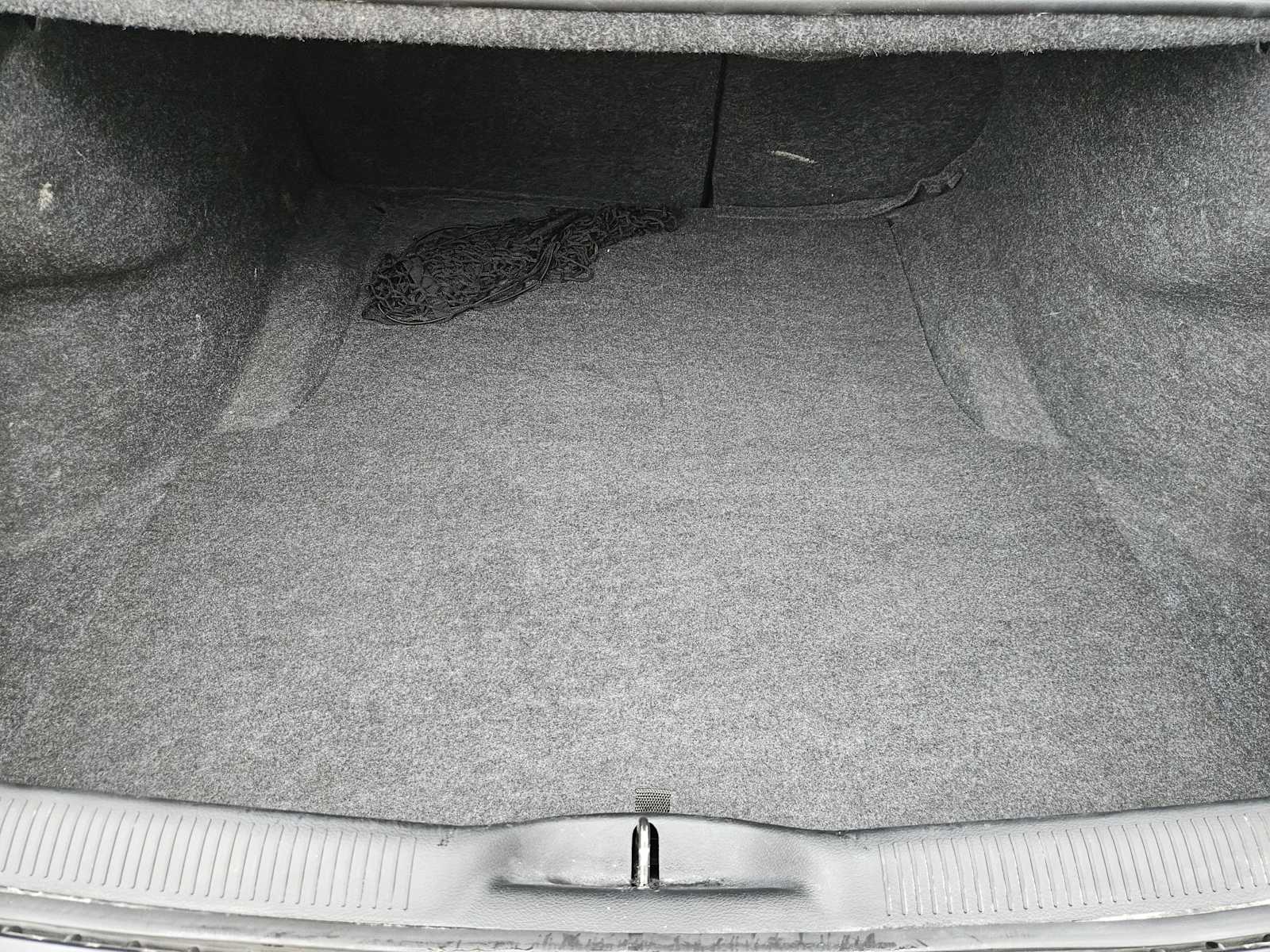 Thumbnail: 2023 Dodge Charger - 31