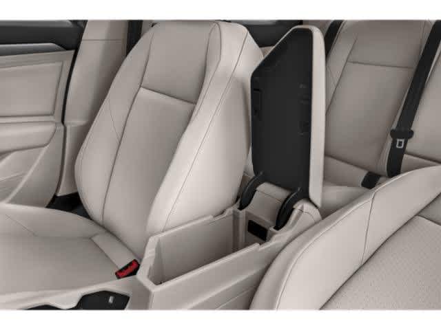 Thumbnail: 2021 Volkswagen Jetta - 17