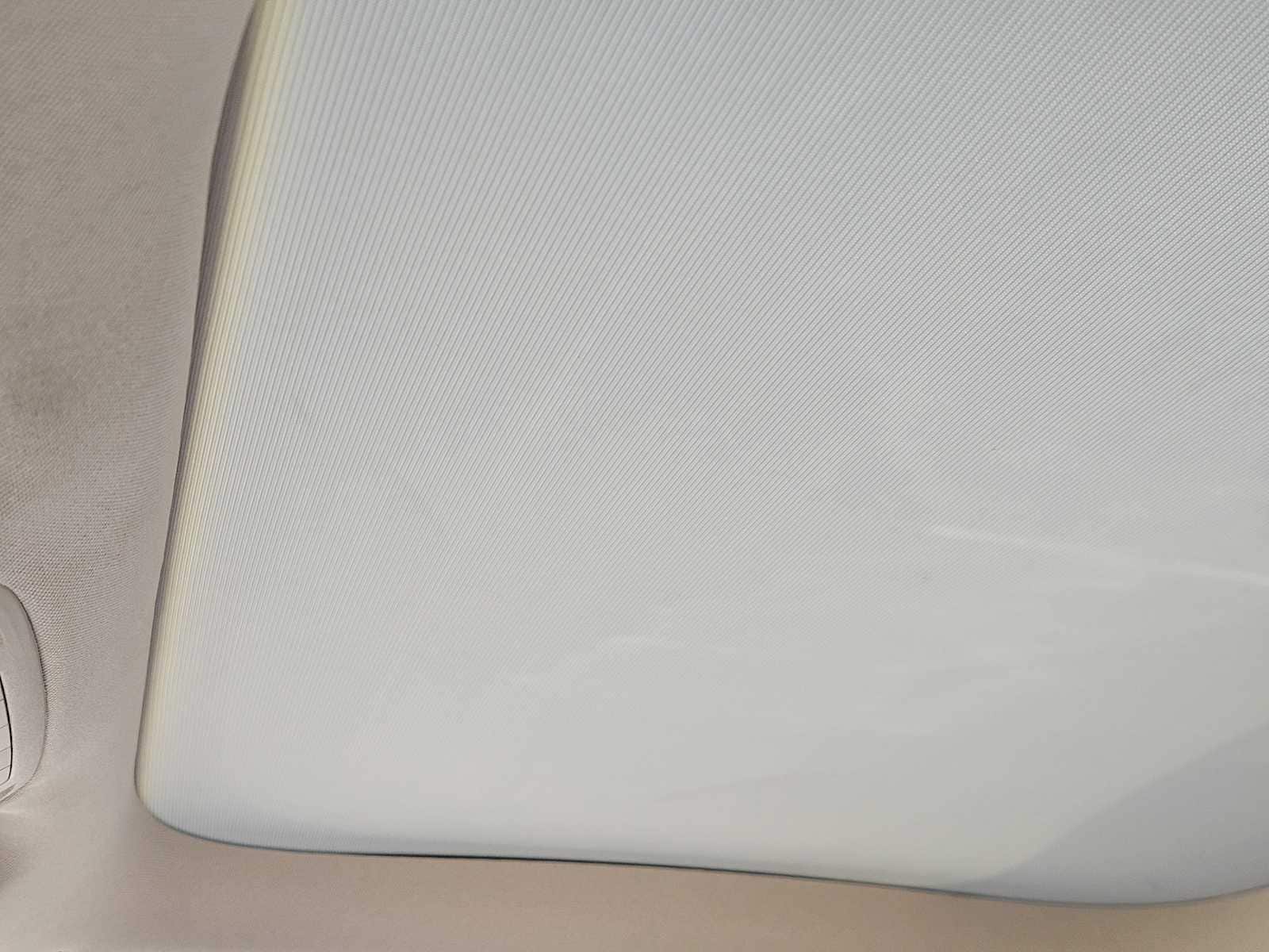 Thumbnail: 2021 Mercedes-Benz GLA - 24