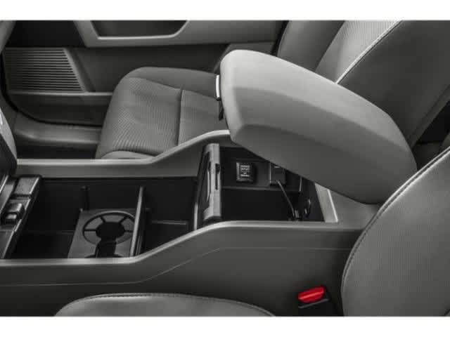 Thumbnail: 2015 Honda Pilot - 20