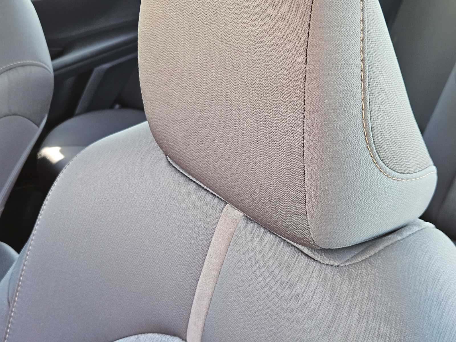 Thumbnail: 2018 Toyota Camry - 15