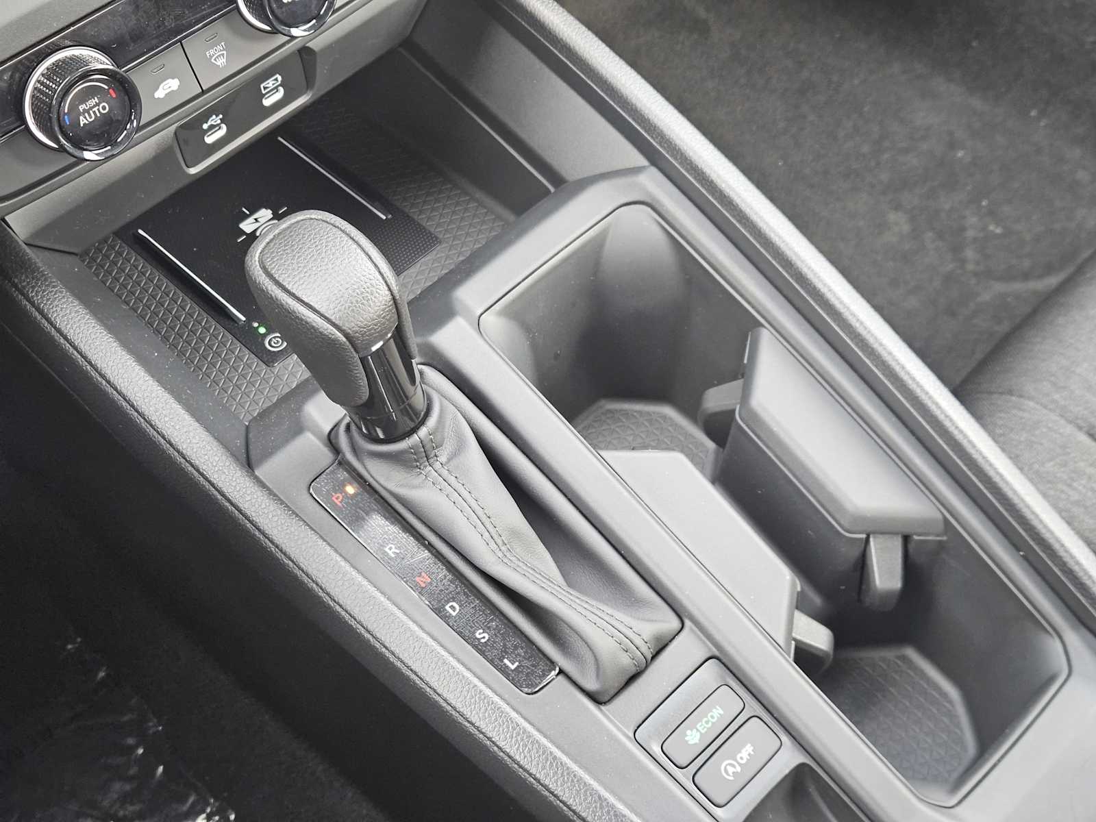 Thumbnail: 2026 Honda Accord - 15