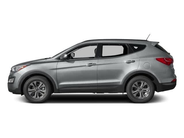 Thumbnail: 2016 Hyundai Santa Fe - 6