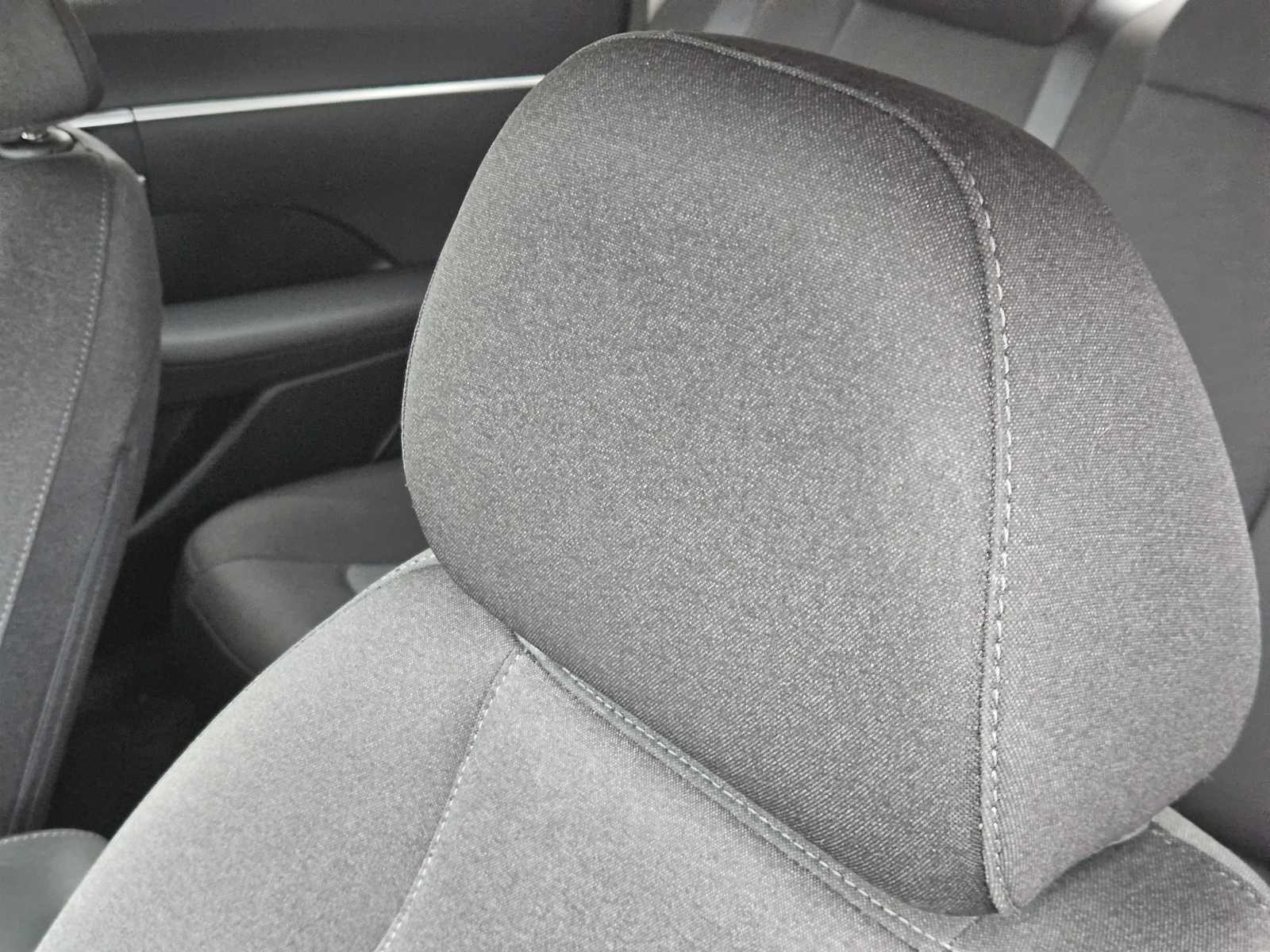 Thumbnail: 2022 Hyundai Sonata - 14