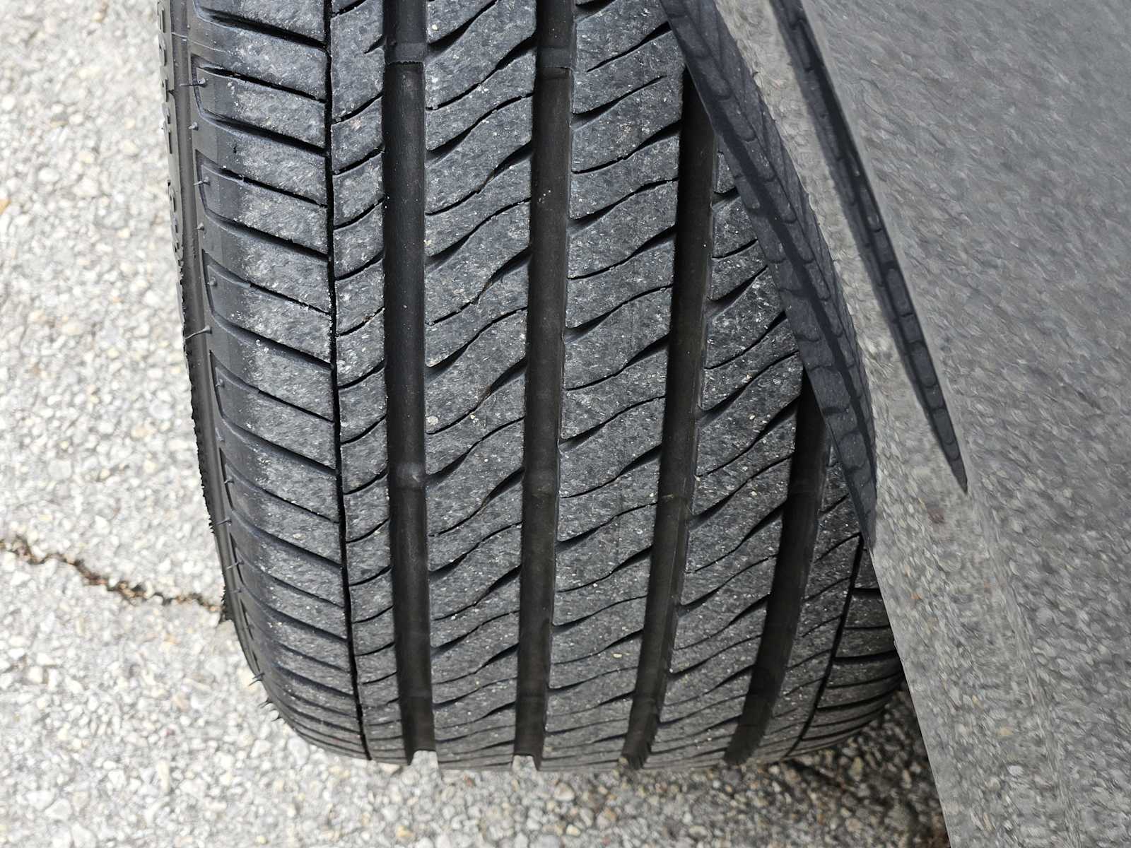 Thumbnail: 2023 Honda Civic - 10