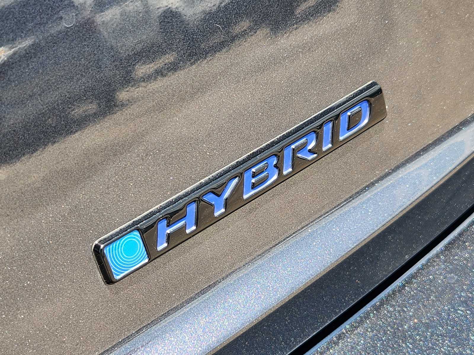 Thumbnail: 2026 Honda Civic - 10