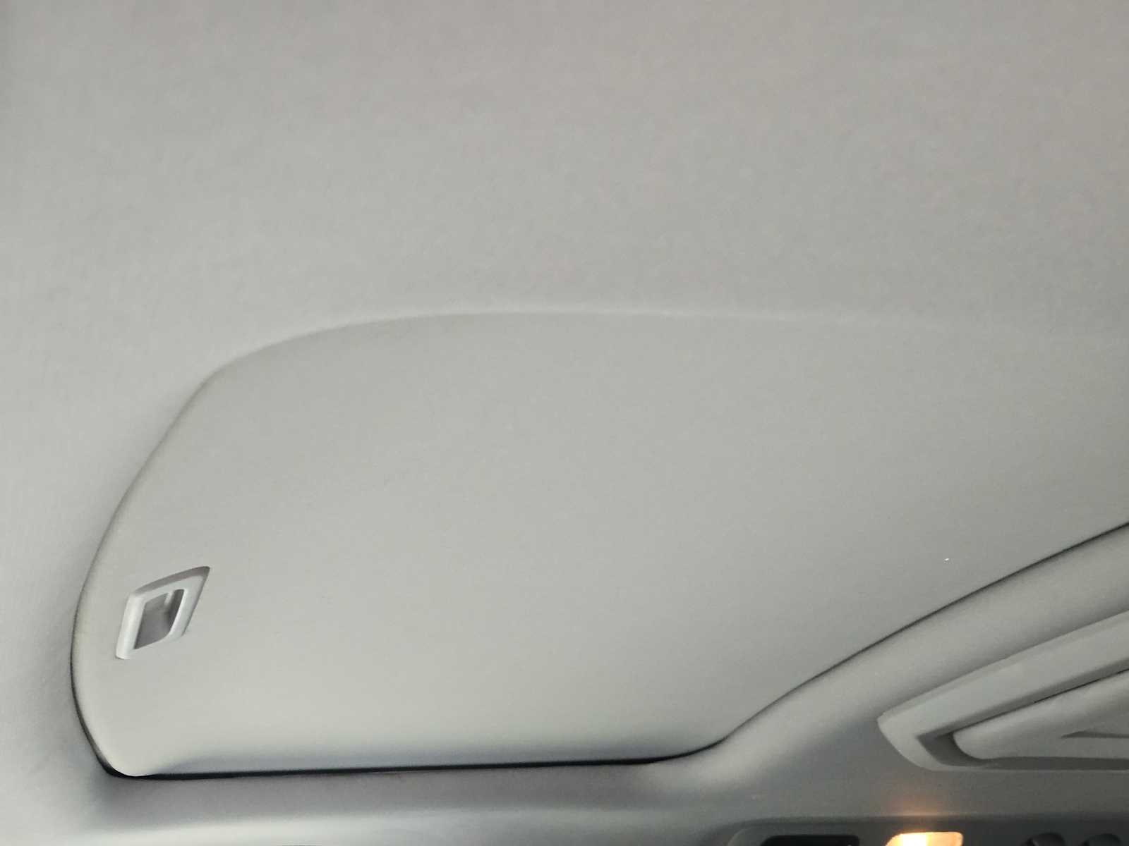 Thumbnail: 2016 Honda Odyssey - 28