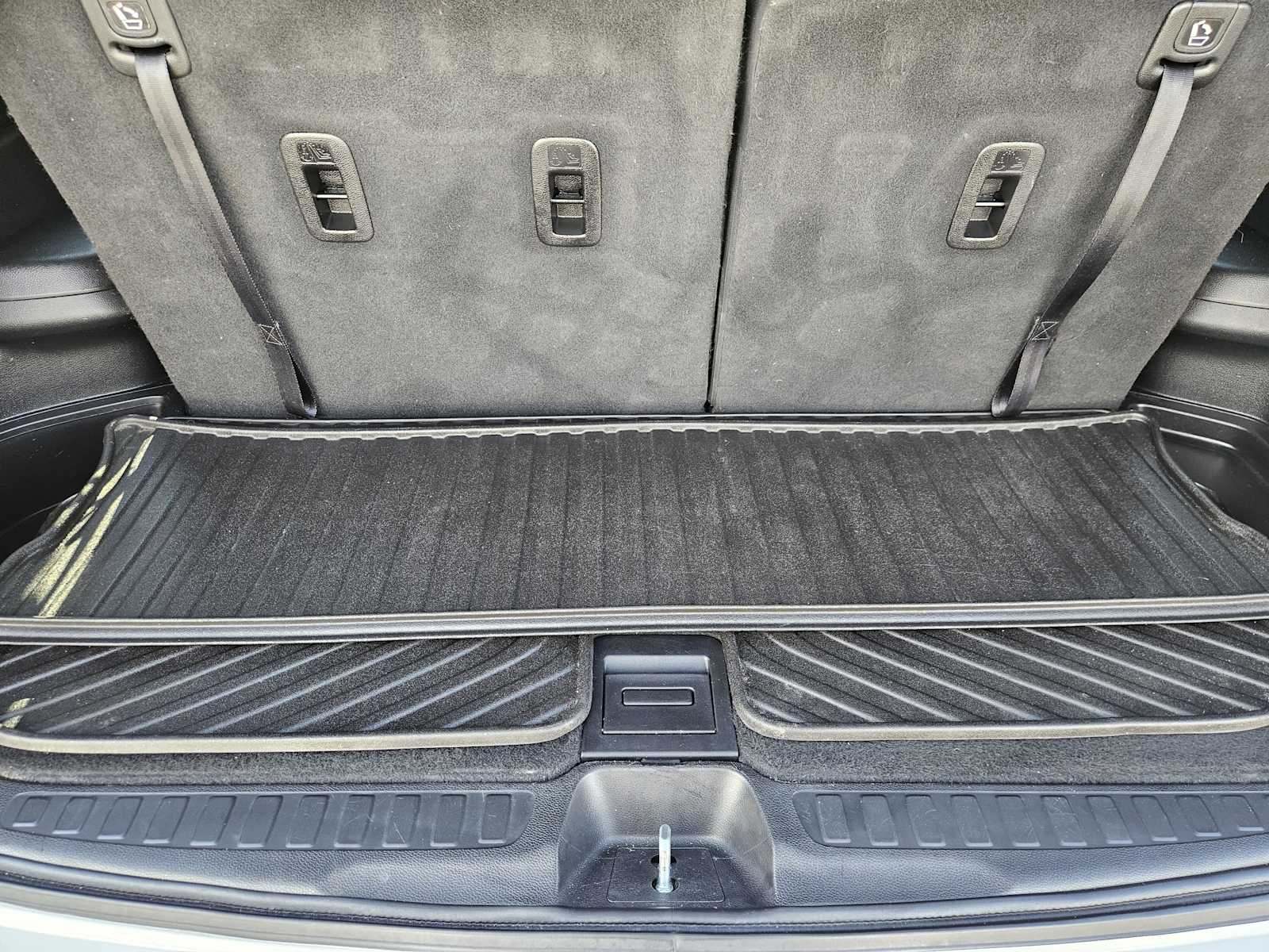 Thumbnail: 2022 Honda Pilot - 34