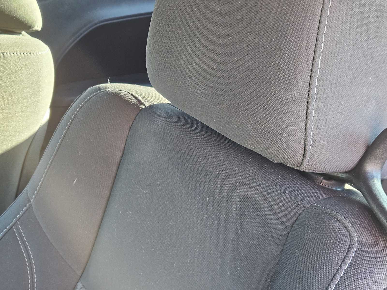 Thumbnail: 2017 Dodge Challenger - 14