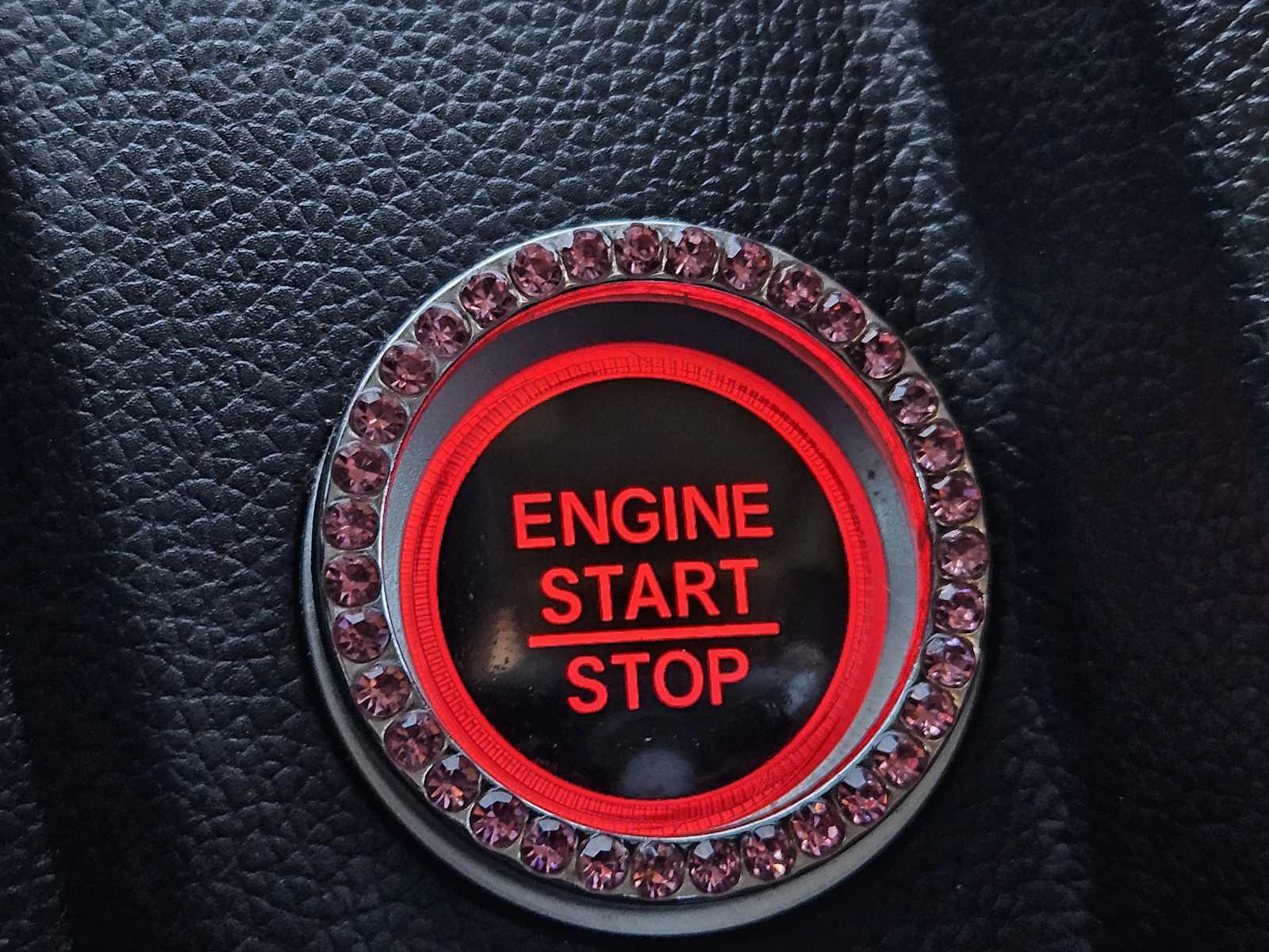 Thumbnail: 2020 Honda Fit - 19