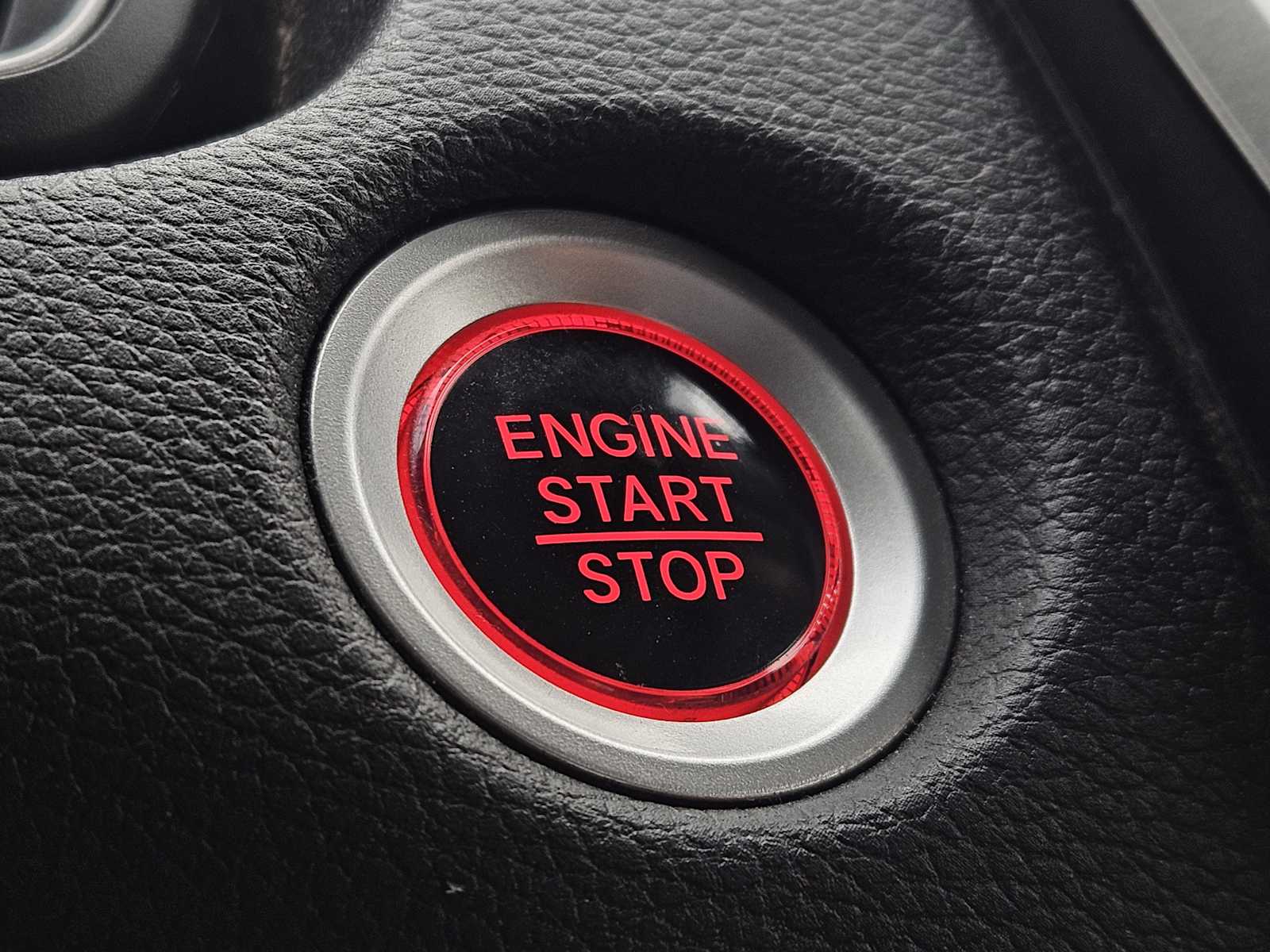 Thumbnail: 2019 Honda CR-V - 20