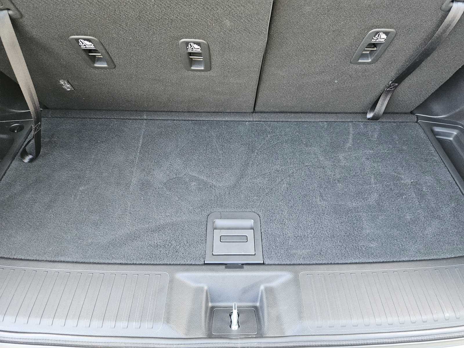 Thumbnail: 2025 Honda Pilot - 32