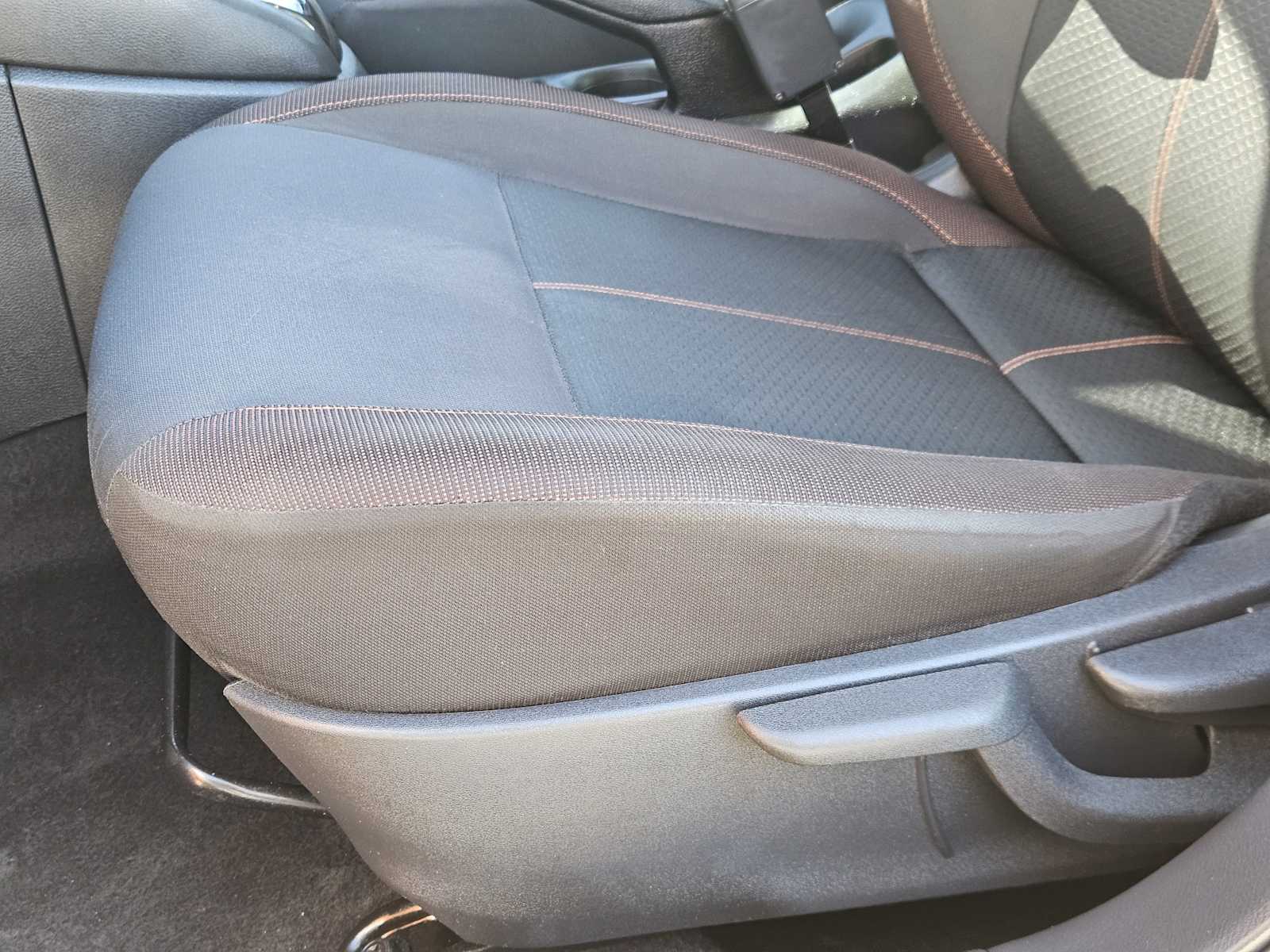 Thumbnail: 2021 Nissan Versa - 22