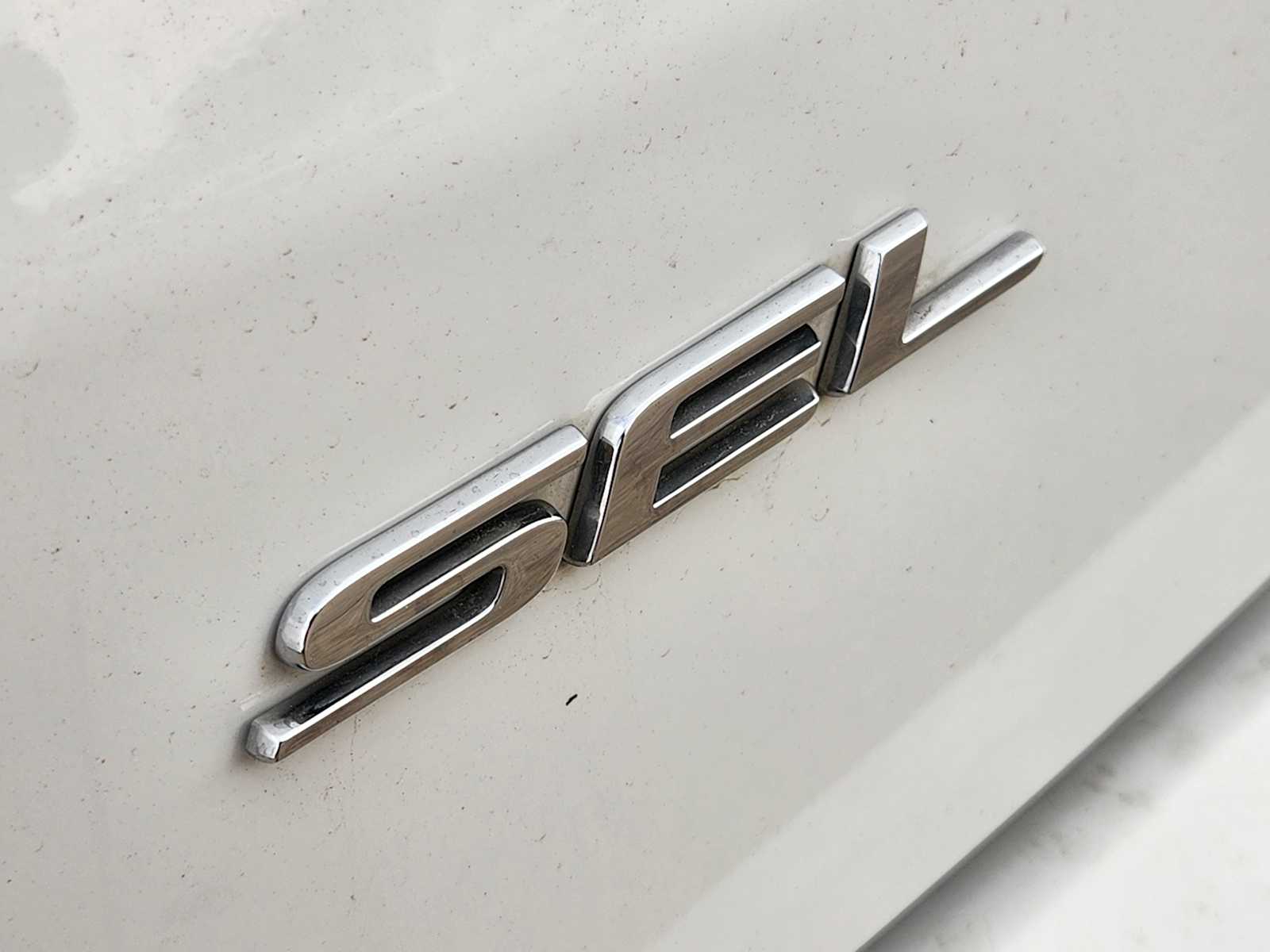 Thumbnail: 2024 Ford Edge - 12