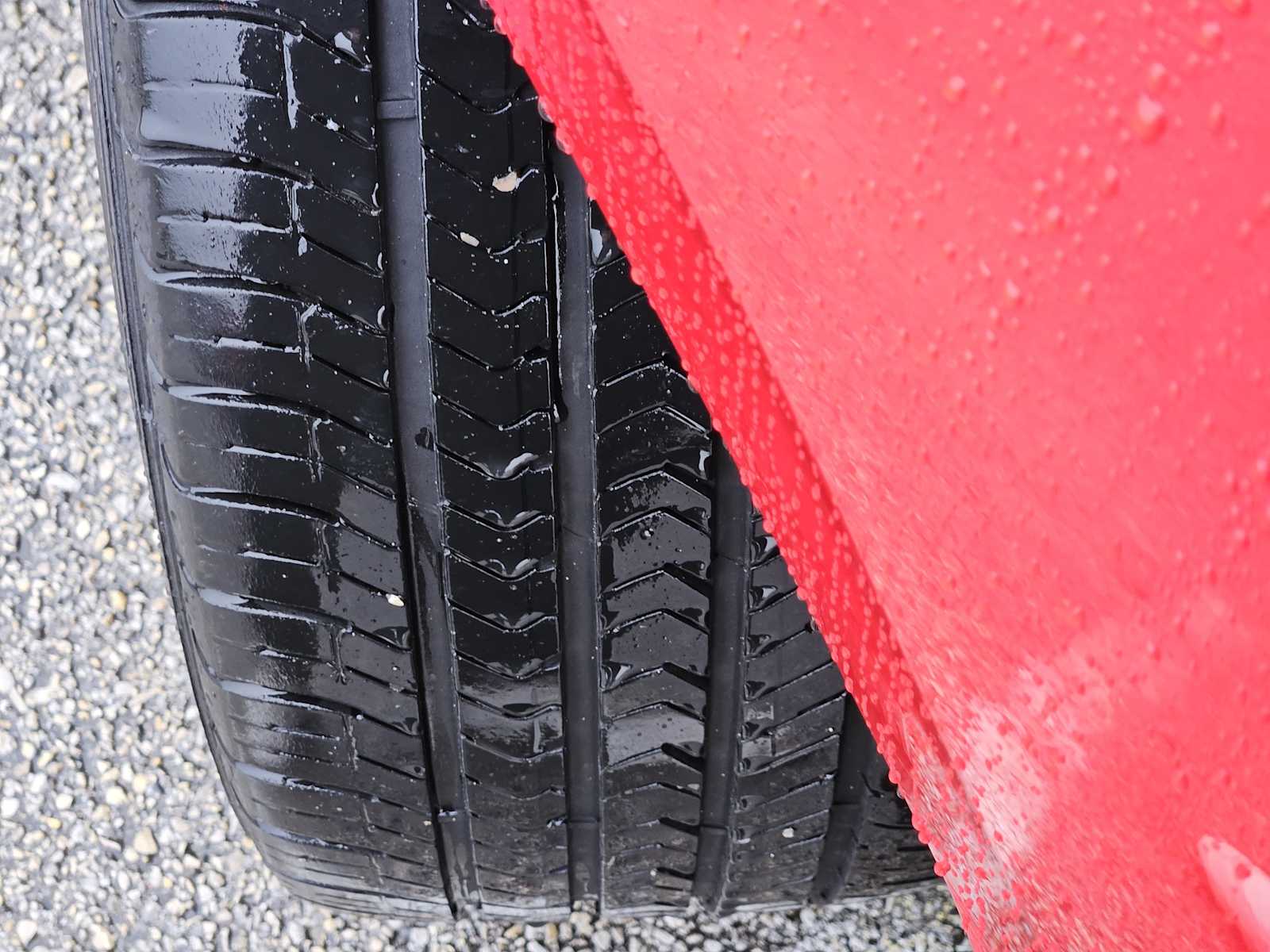 Thumbnail: 2024 Honda Civic - 10