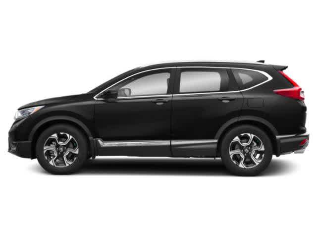 Thumbnail: 2019 Honda CR-V - 5