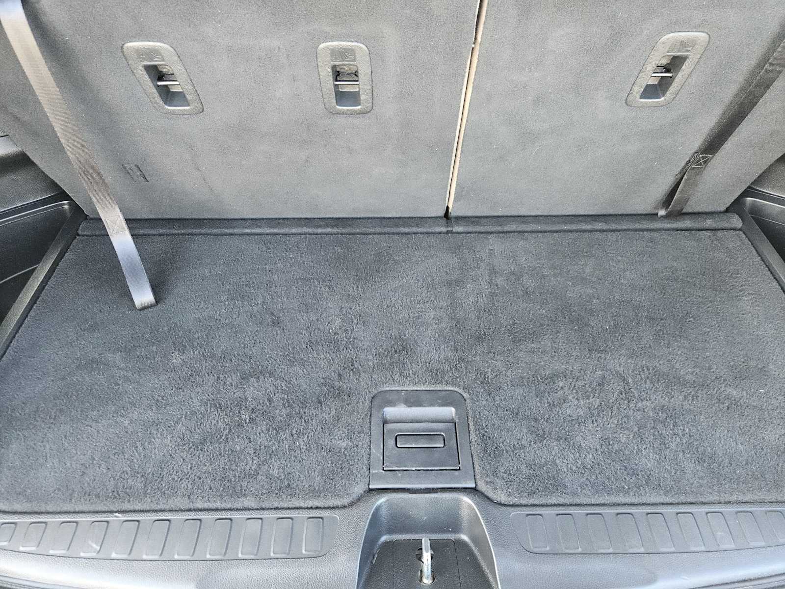 Thumbnail: 2016 Honda Pilot - 30