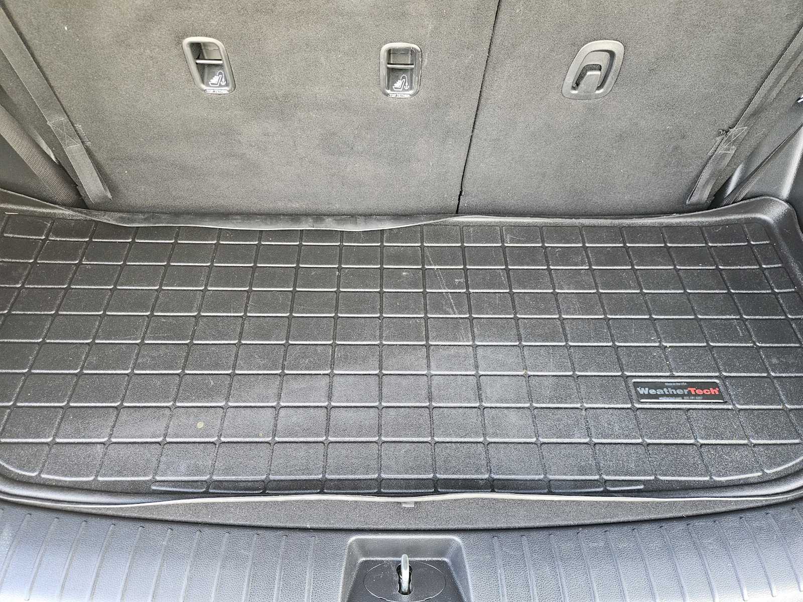 Thumbnail: 2024 Hyundai Palisade - 32