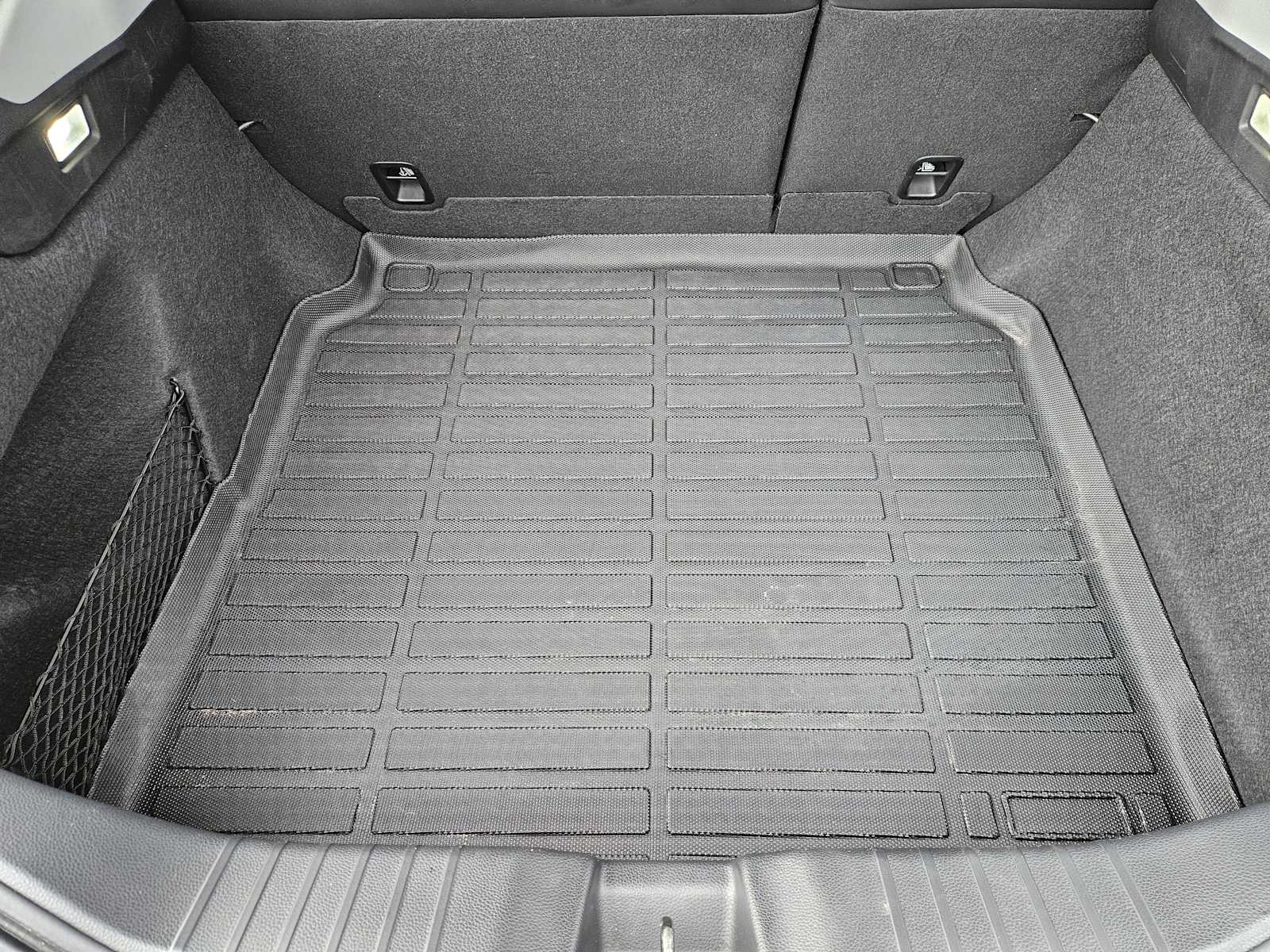 Thumbnail: 2023 Acura Integra - 30