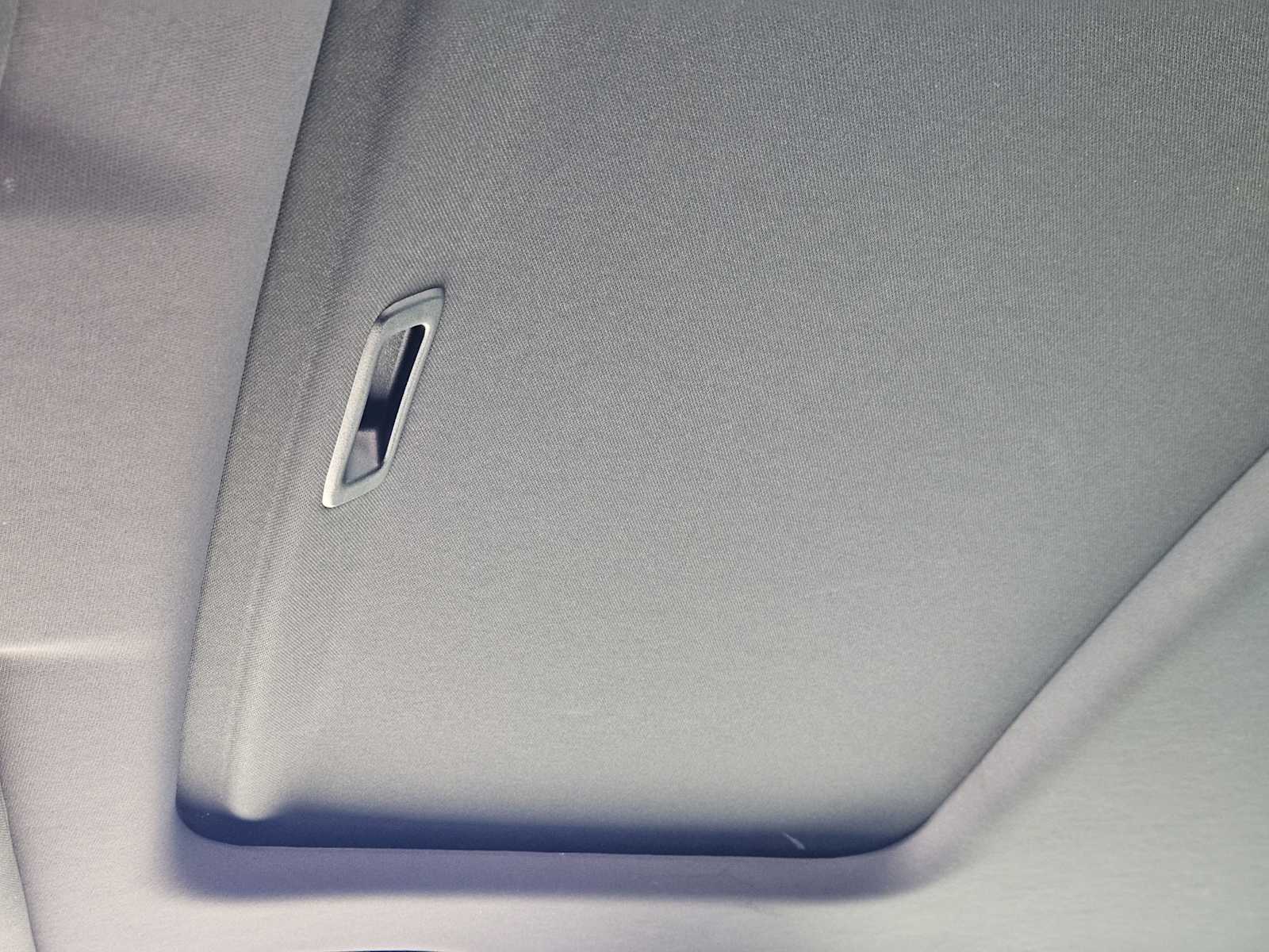 Thumbnail: 2020 Honda Civic - 23