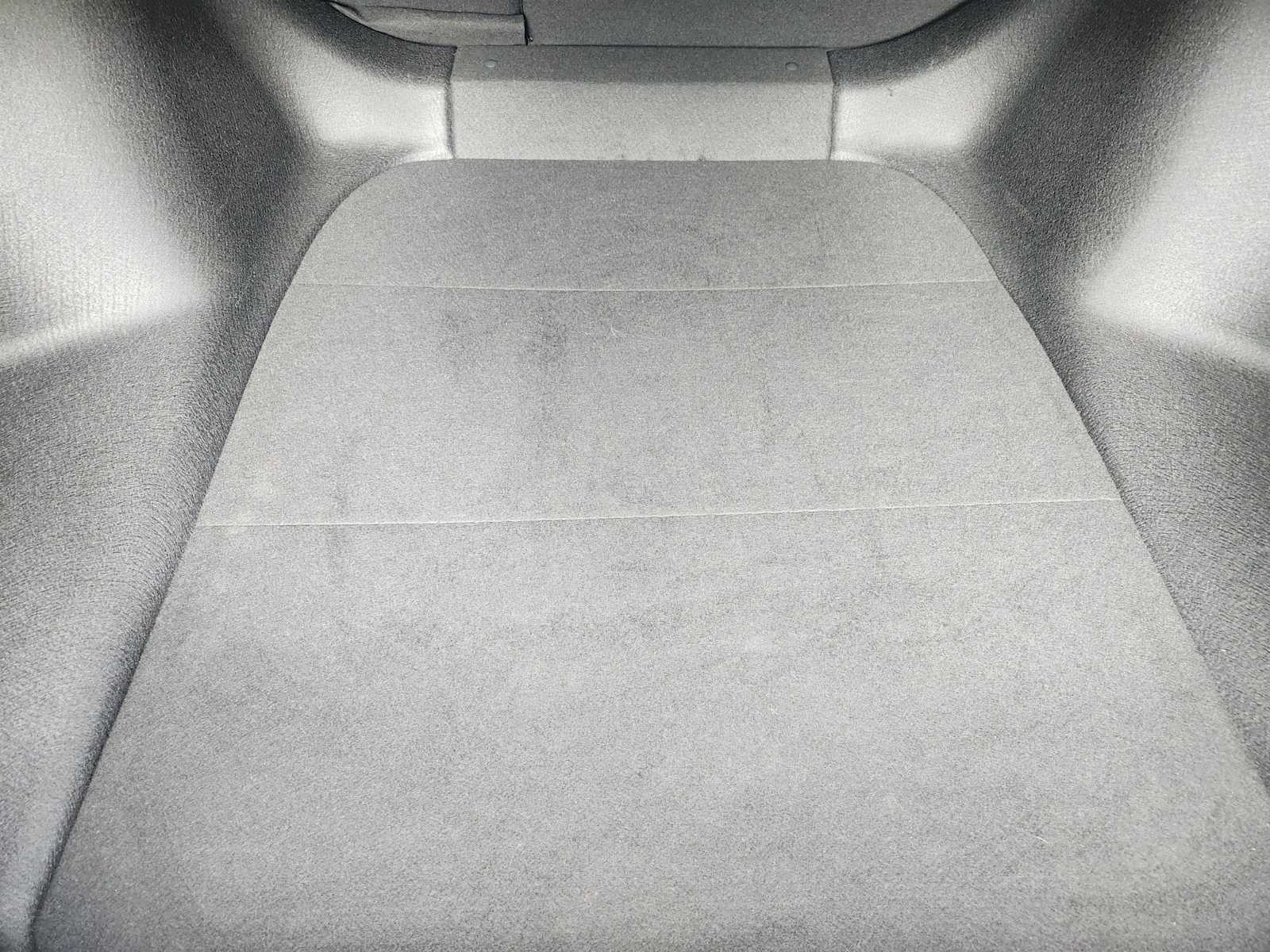 Thumbnail: 2025 Honda Accord - 33