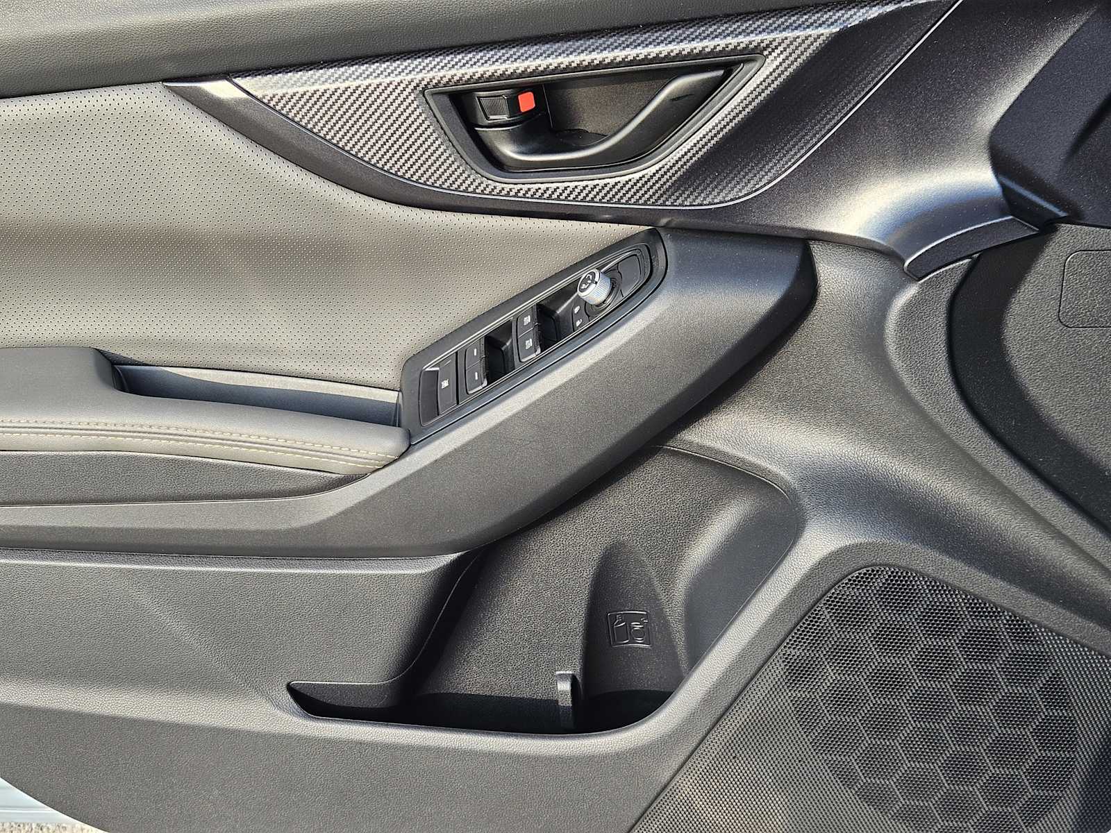 2022 Subaru Crosstrek Sport 24