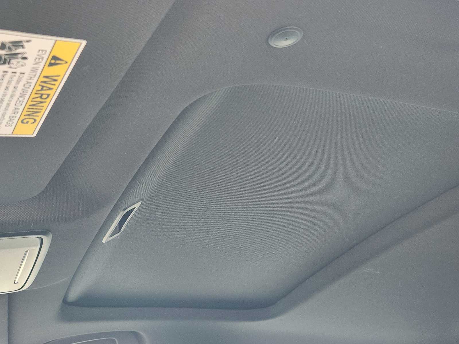 Thumbnail: 2023 Honda Accord - 25