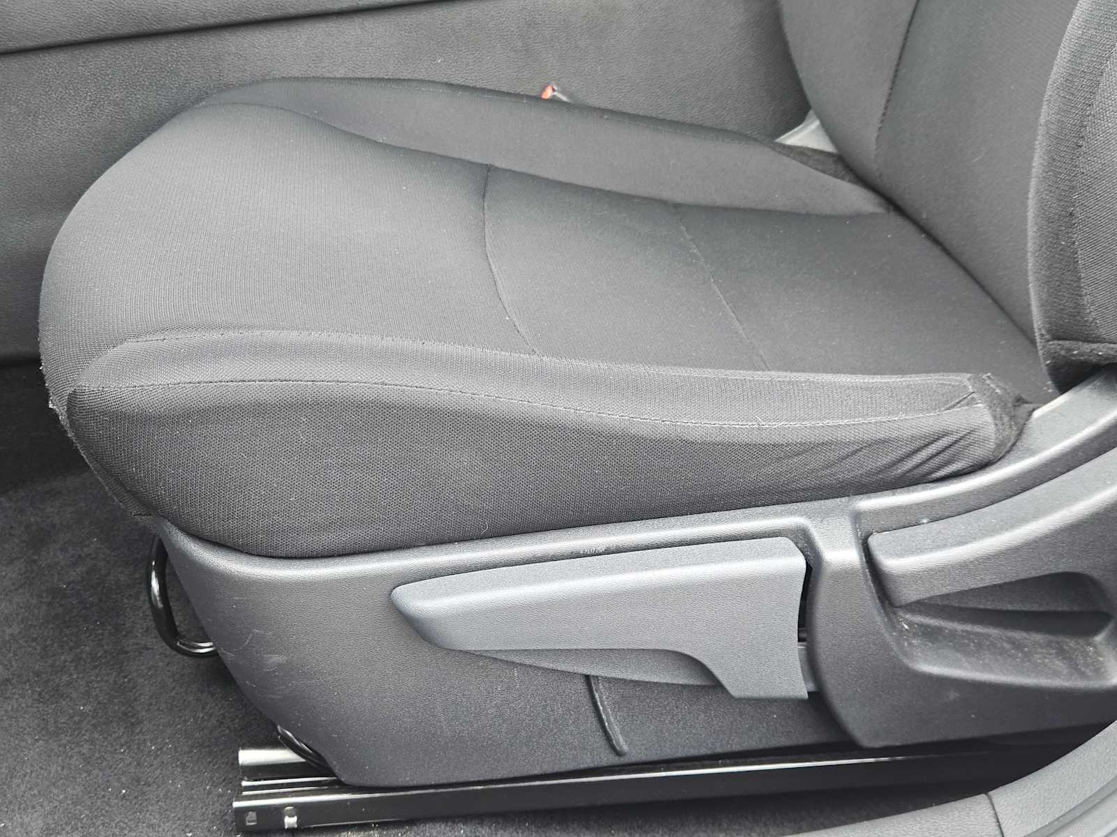 Thumbnail: 2024 Nissan Sentra - 24