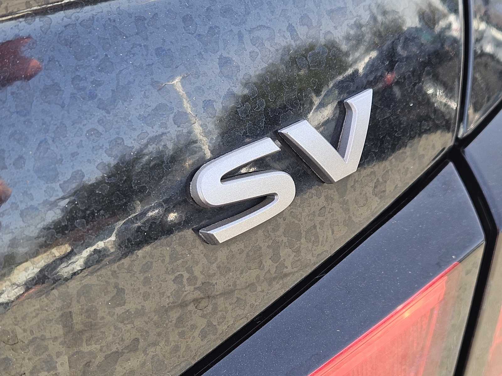 Thumbnail: 2023 Nissan Altima - 11