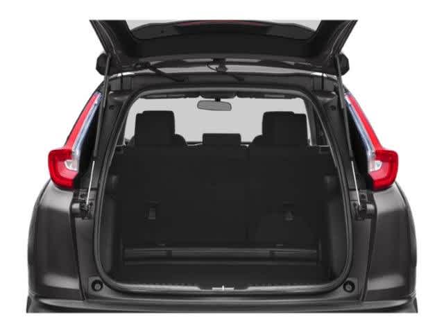 Thumbnail: 2019 Honda CR-V - 14