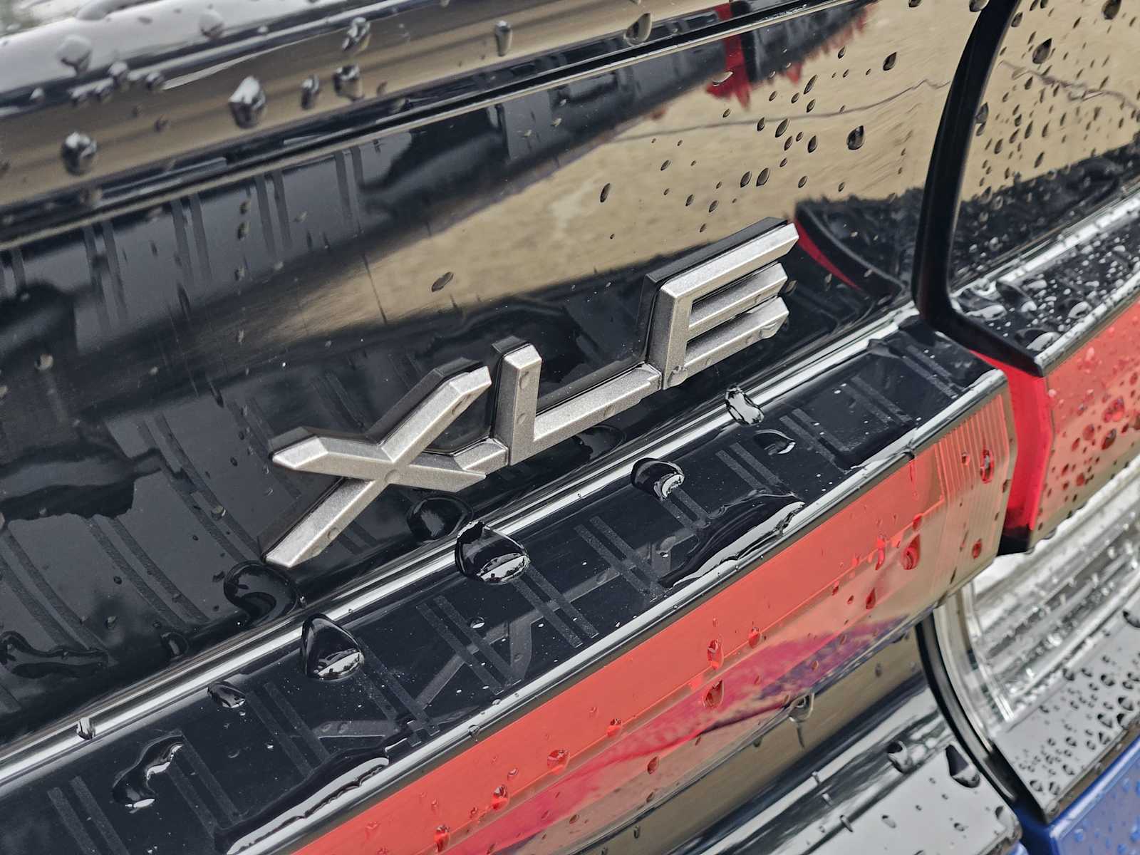 Thumbnail: 2024 Toyota Prius - 11