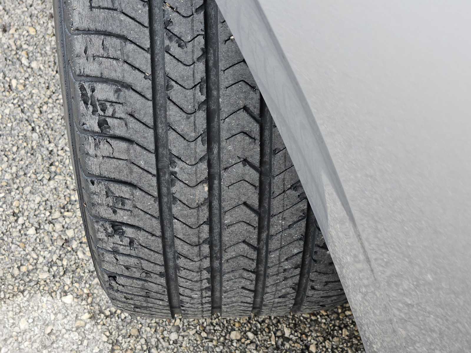 Thumbnail: 2022 Honda Civic - 10