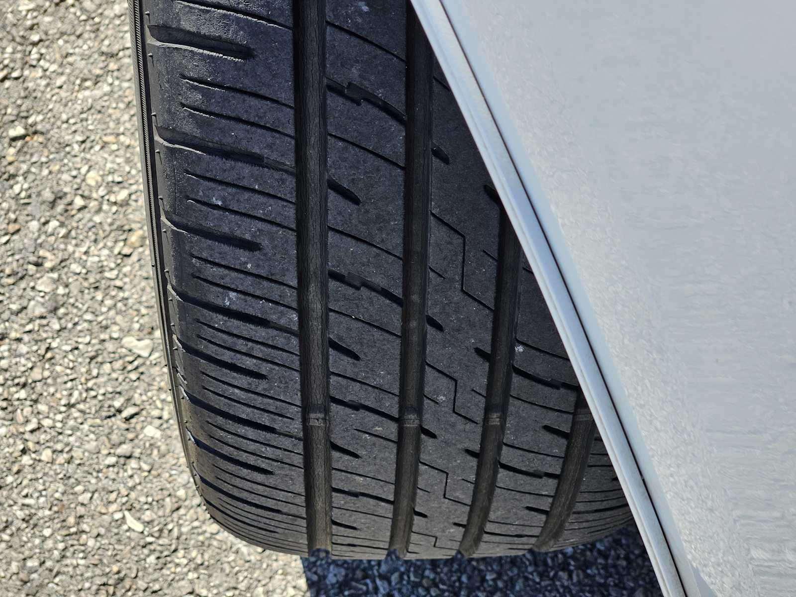 Thumbnail: 2011 Honda Civic - 10