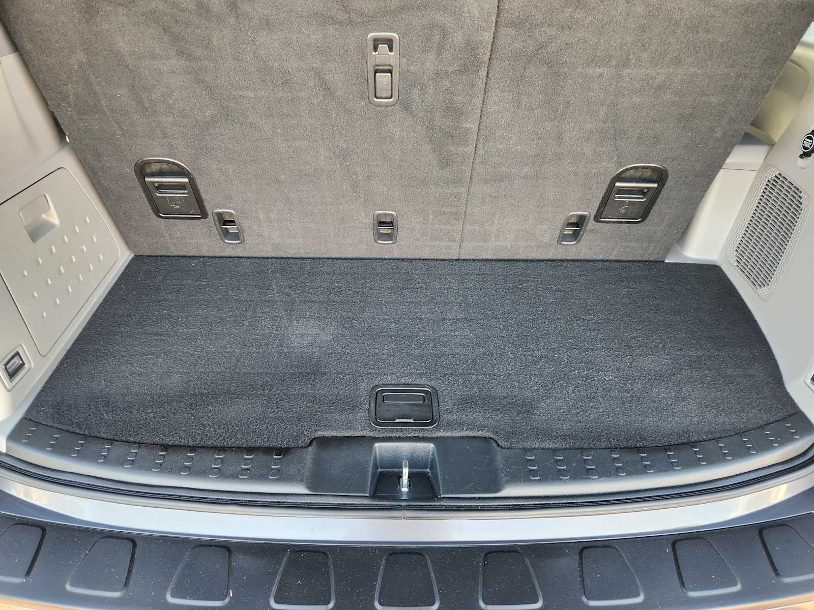 Thumbnail: 2014 Honda Pilot - 34