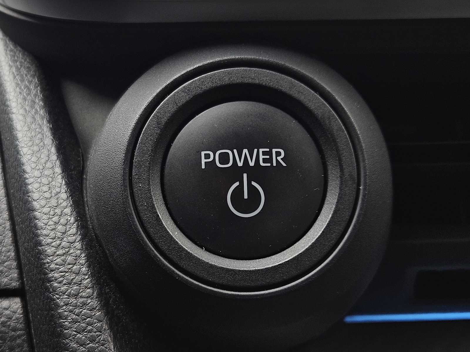 Thumbnail: 2024 Toyota Prius - 21