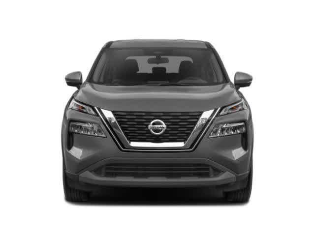 Thumbnail: 2023 Nissan Rogue - 4