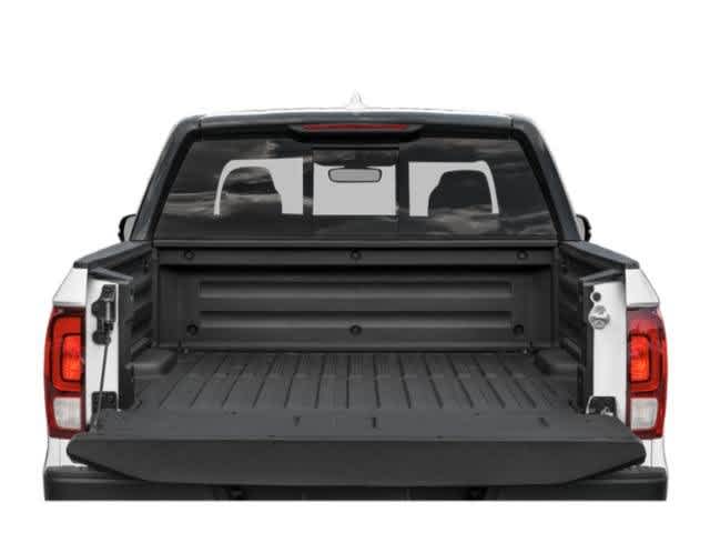 Thumbnail: 2026 Honda Ridgeline - 13