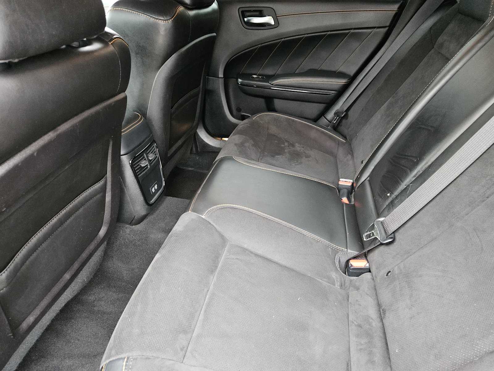 Thumbnail: 2023 Dodge Charger - 29