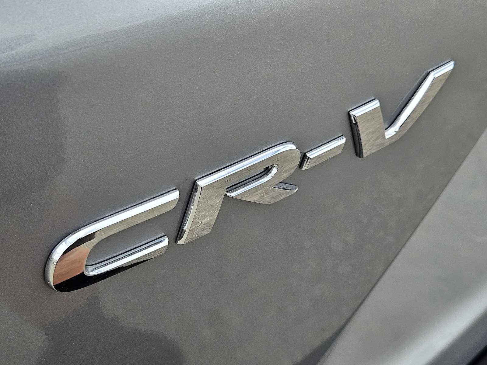 Thumbnail: 2019 Honda CR-V - 11