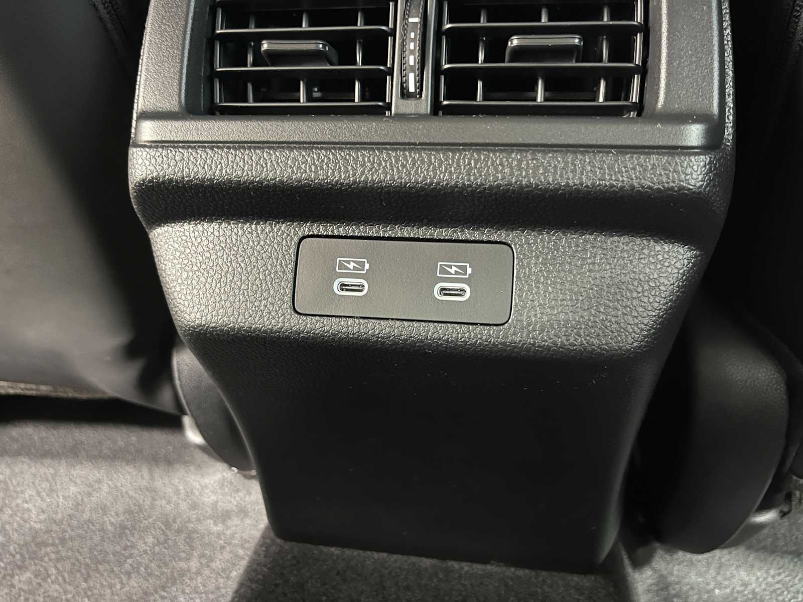 Thumbnail: 2026 Honda Accord - 24