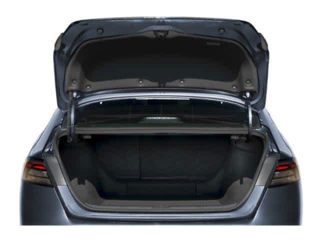 Thumbnail: 2026 Honda Accord - 13