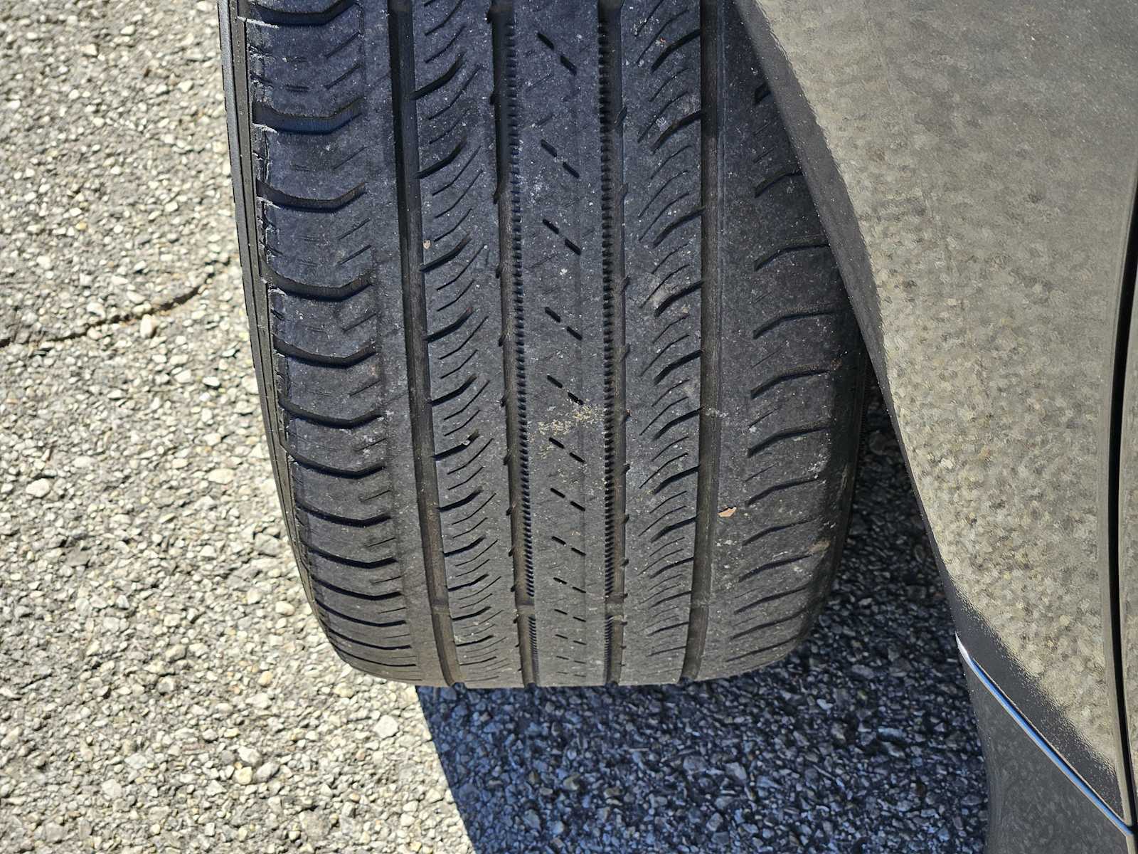 Thumbnail: 2020 Honda Civic - 10