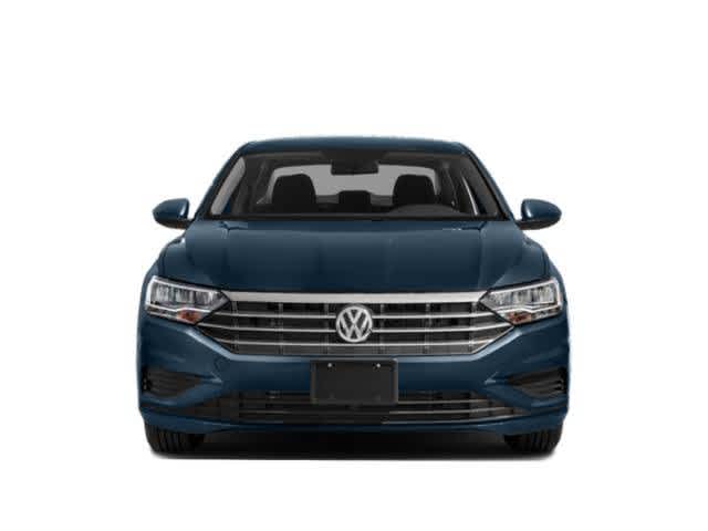 Thumbnail: 2019 Volkswagen Jetta - 7