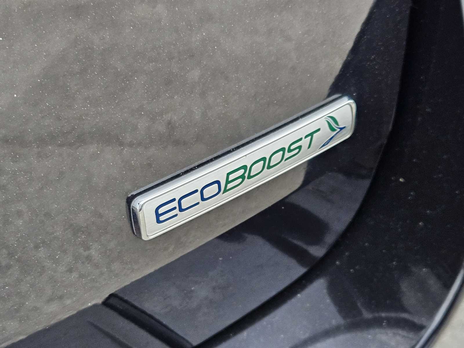 Thumbnail: 2020 Ford Explorer - 12