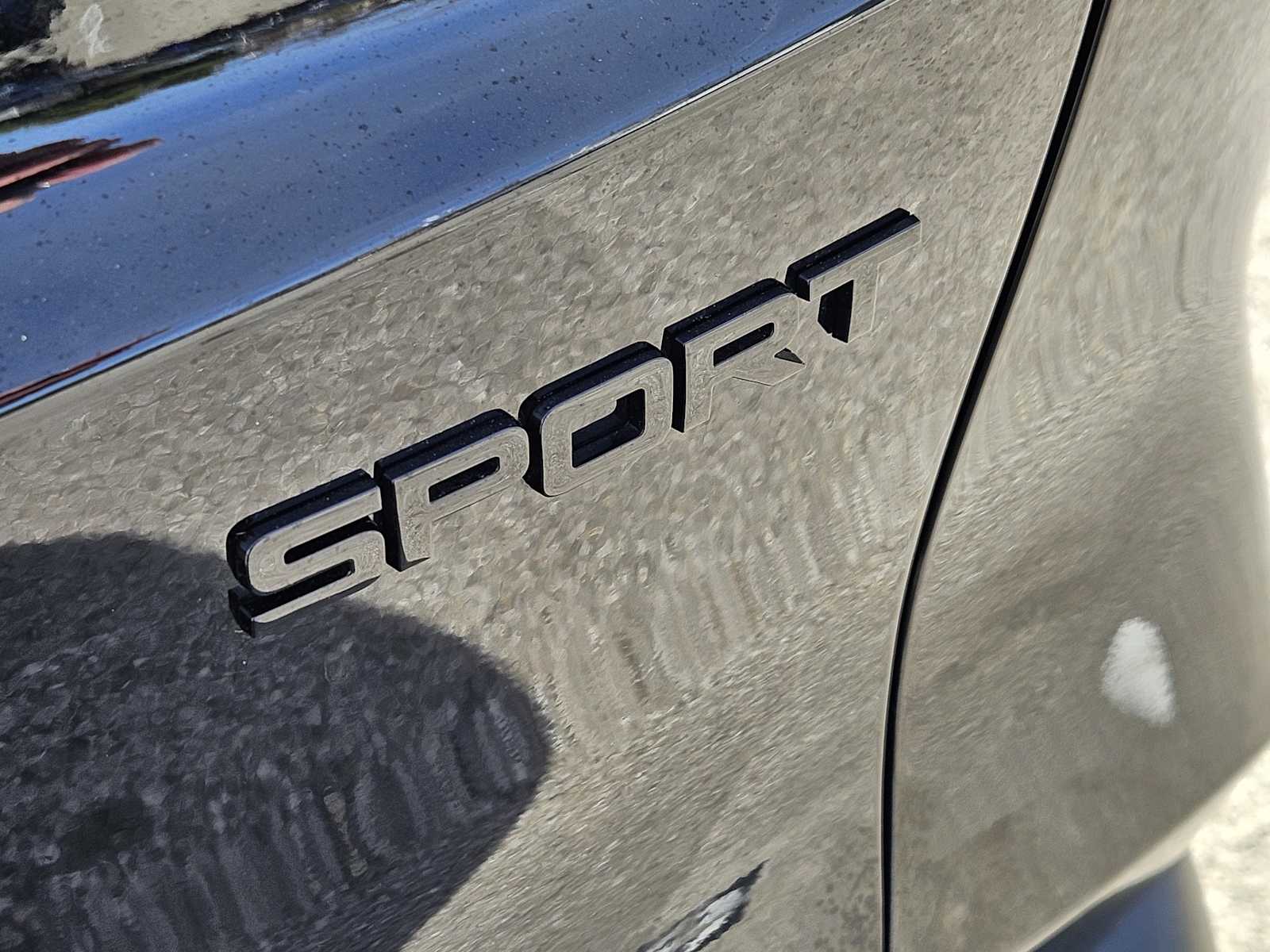 Thumbnail: 2026 Honda CR-V - 12