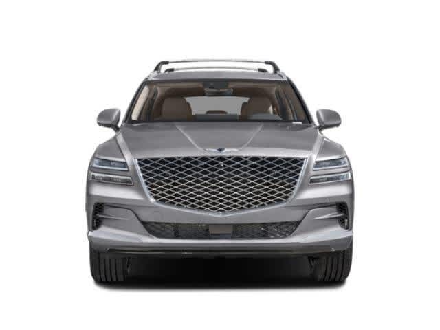 Thumbnail: 2024 Genesis GV80 - 5