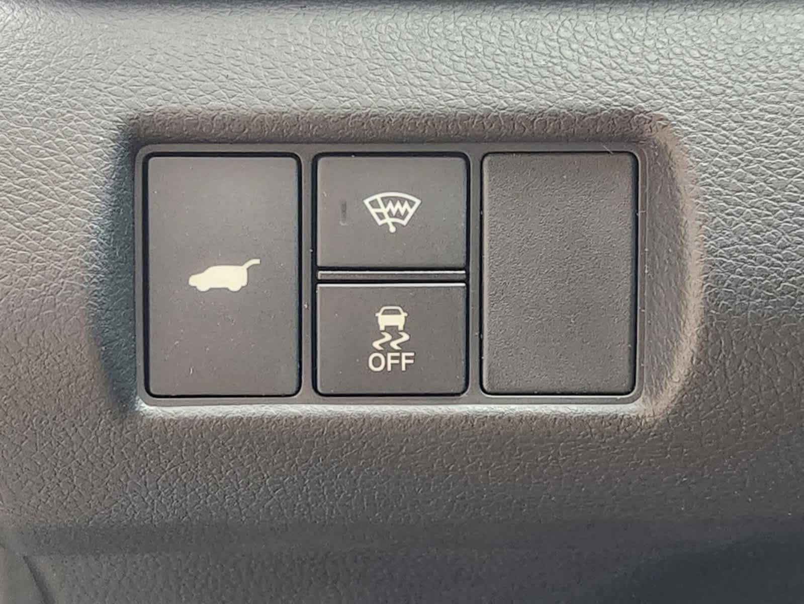 Thumbnail: 2025 Honda Pilot - 18