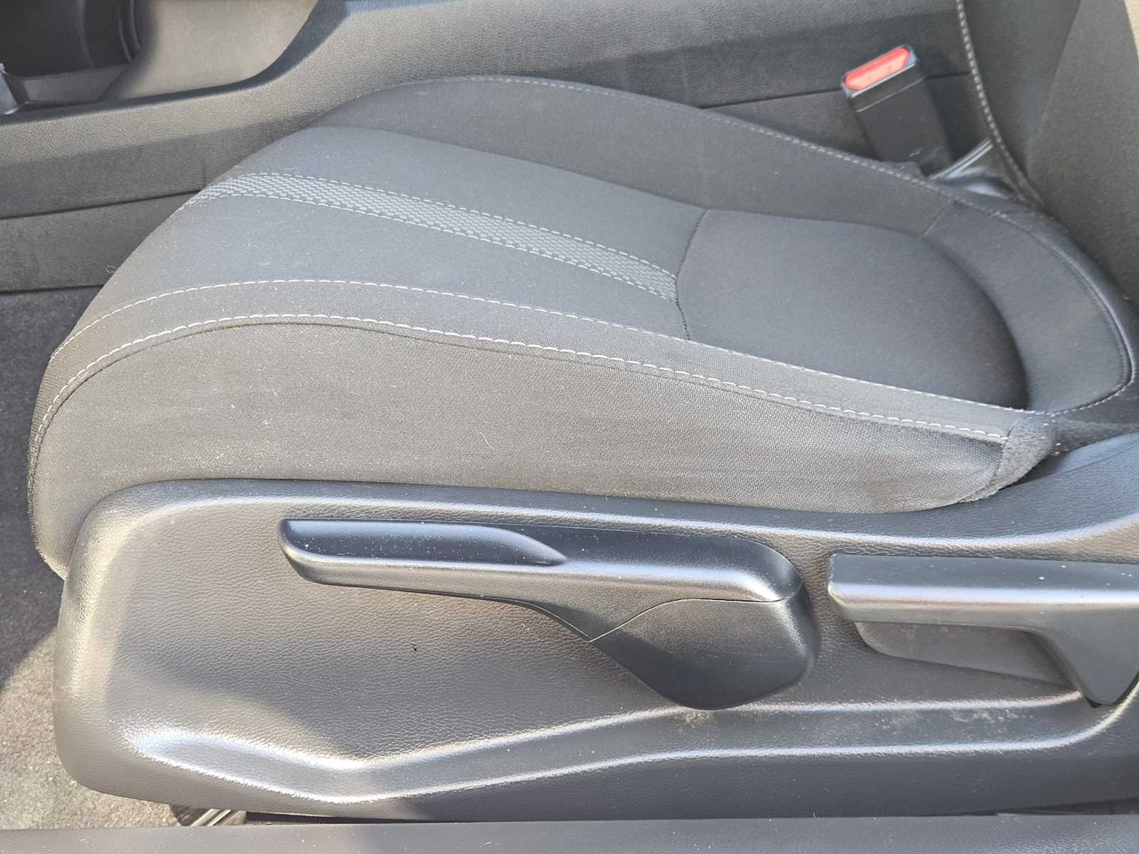 Thumbnail: 2020 Honda Civic - 22