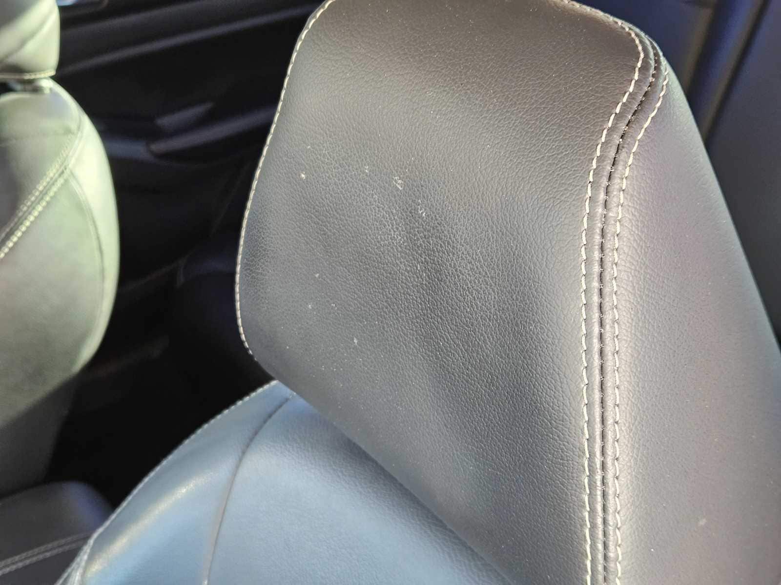 Thumbnail: 2020 Nissan Altima - 15