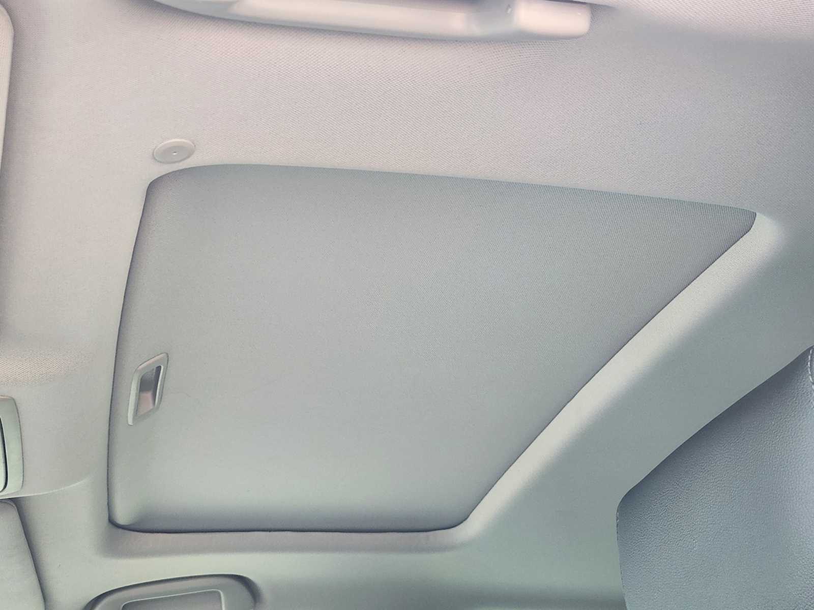 Thumbnail: 2021 Honda Accord - 24